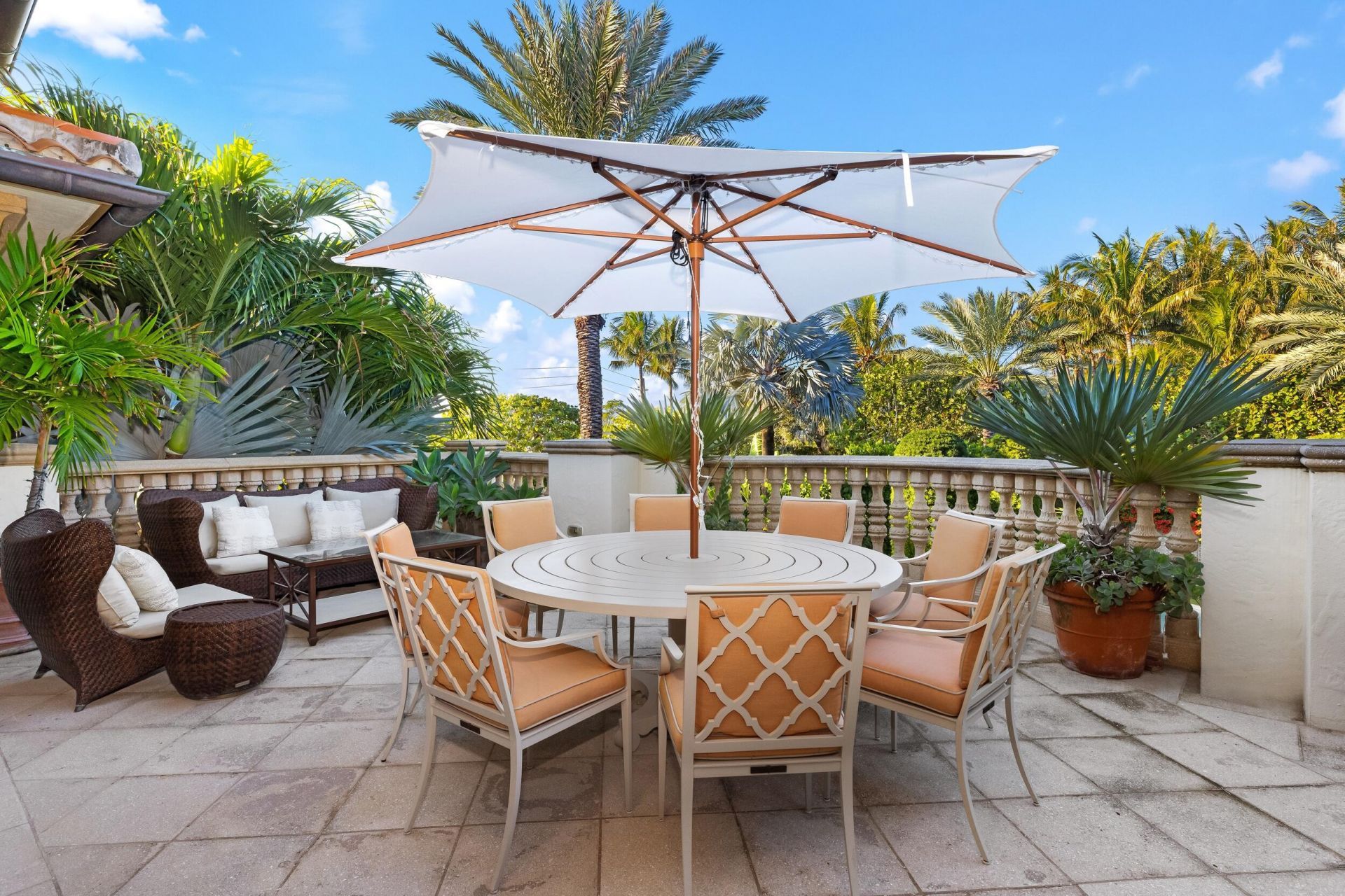 820 S Ocean Boulevard, Manalapan, FL 33462 Photo