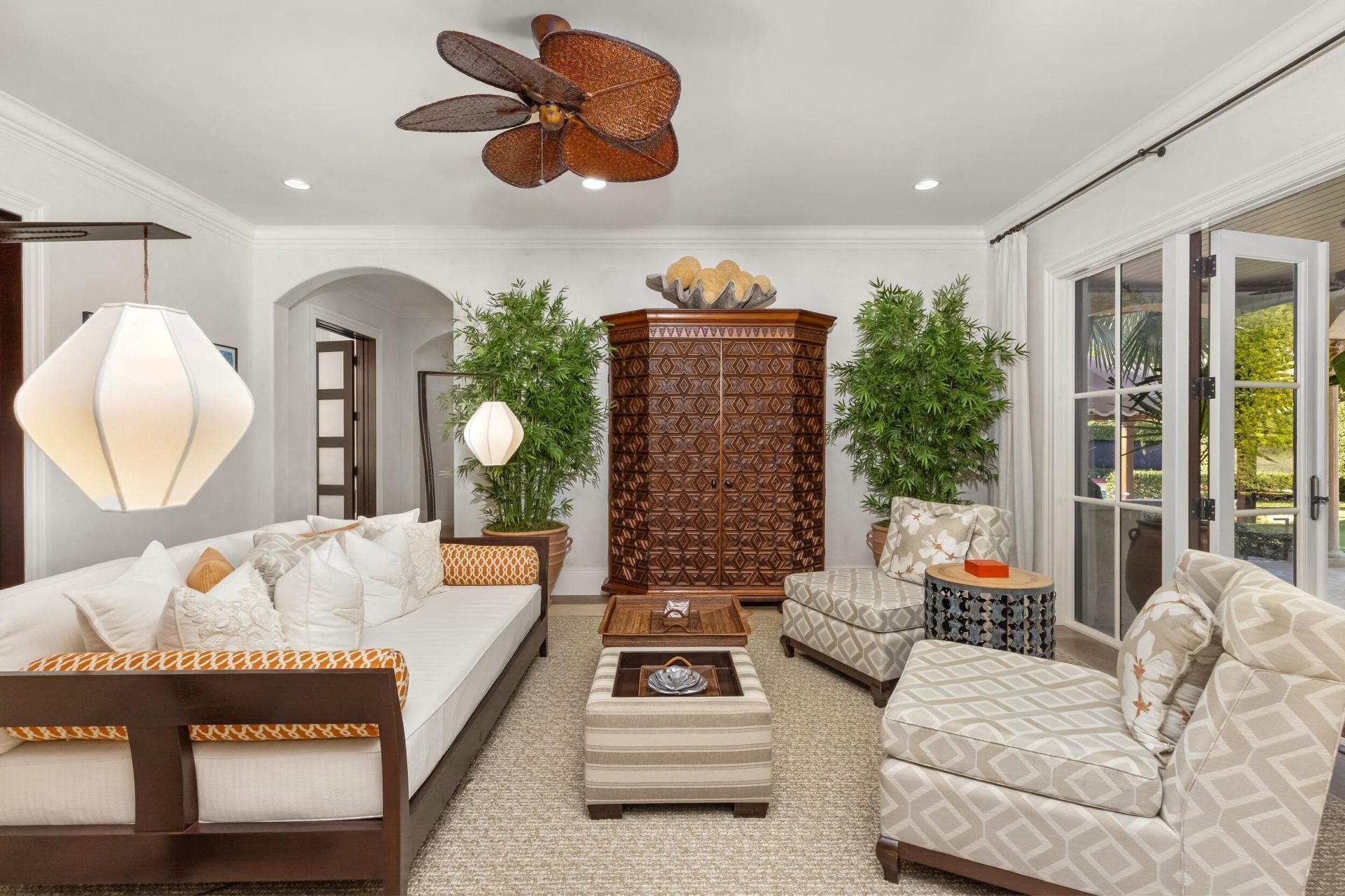 820 S Ocean Boulevard, Manalapan, FL 33462 Photo