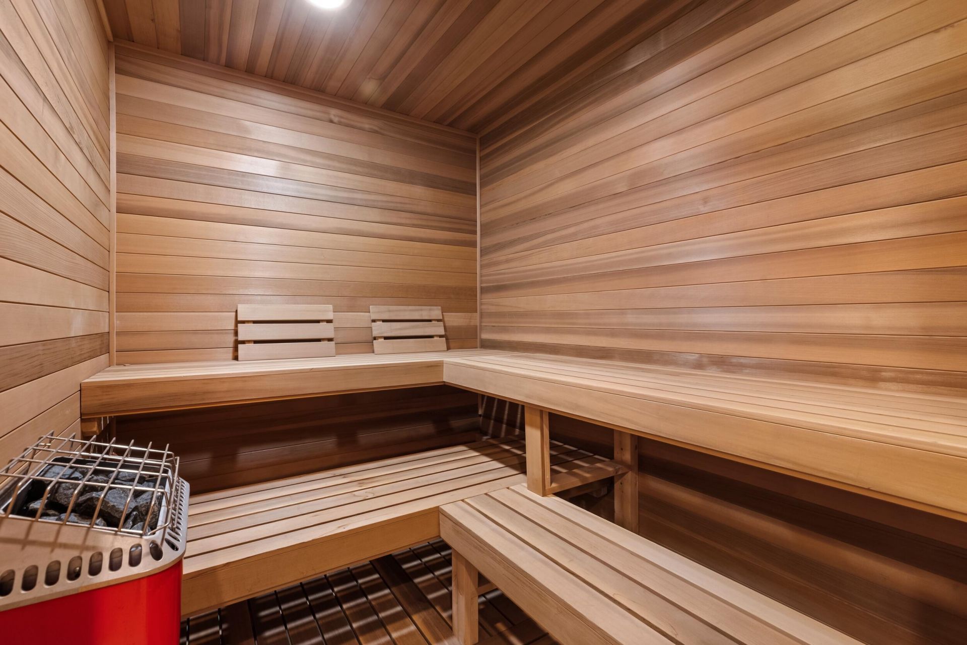 820 S Ocean Boulevard, Manalapan, FL 33462 Photo