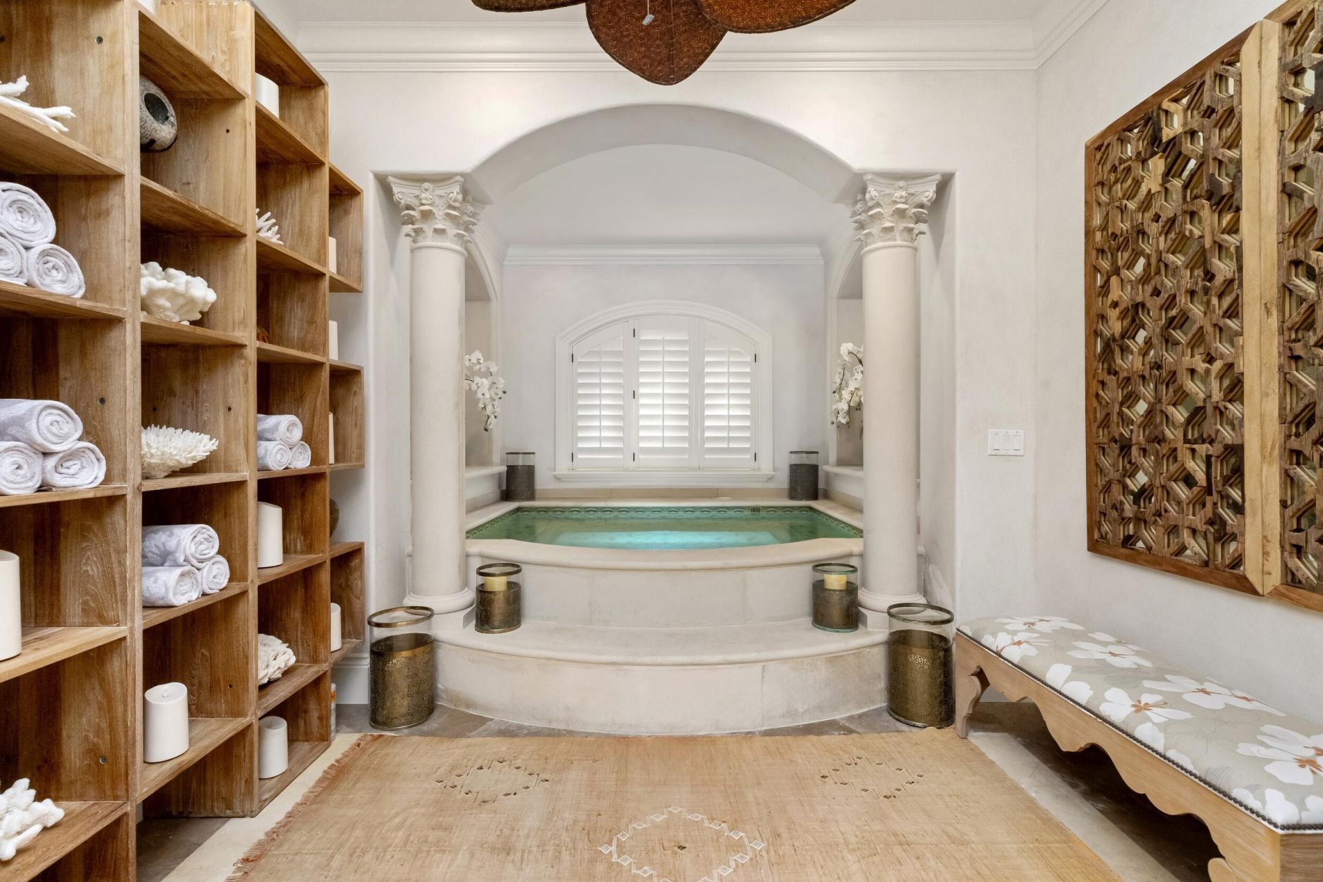 820 S Ocean Boulevard, Manalapan, FL 33462 Photo