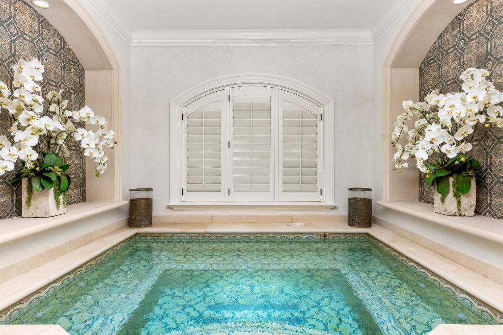 820 S Ocean Boulevard, Manalapan, FL 33462 Photo