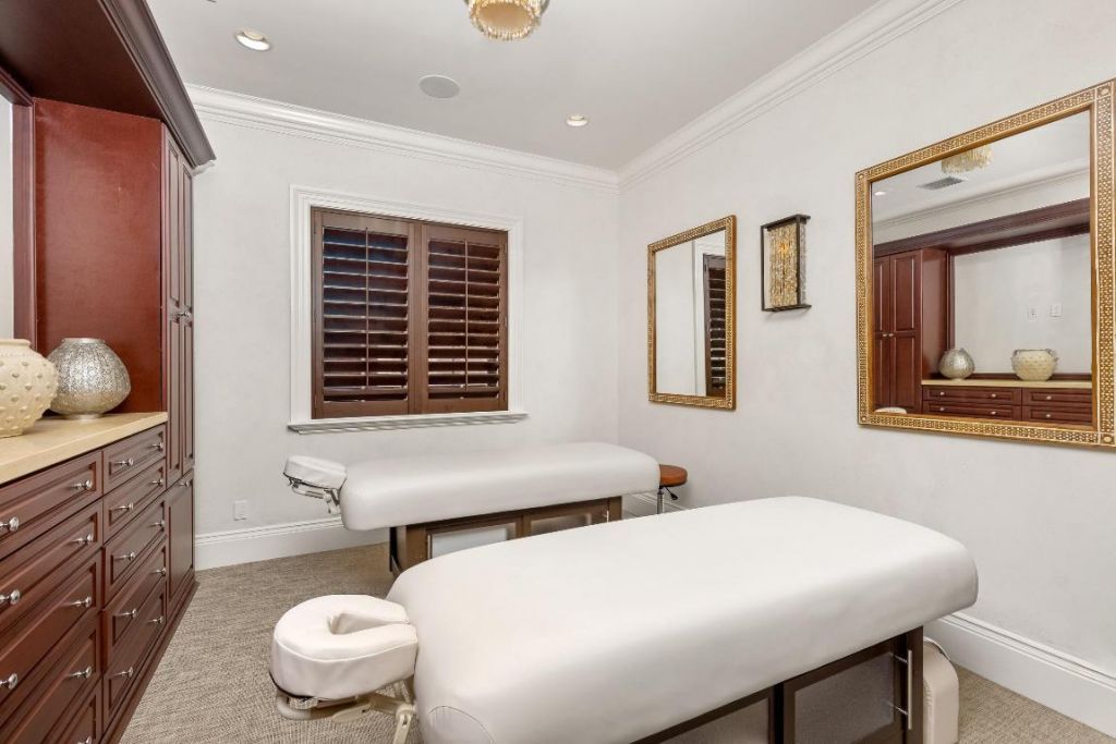 820 S Ocean Boulevard, Manalapan, FL 33462 Photo