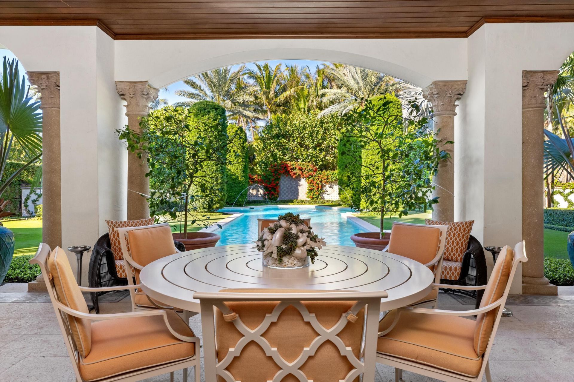 820 S Ocean Boulevard, Manalapan, FL 33462 Photo