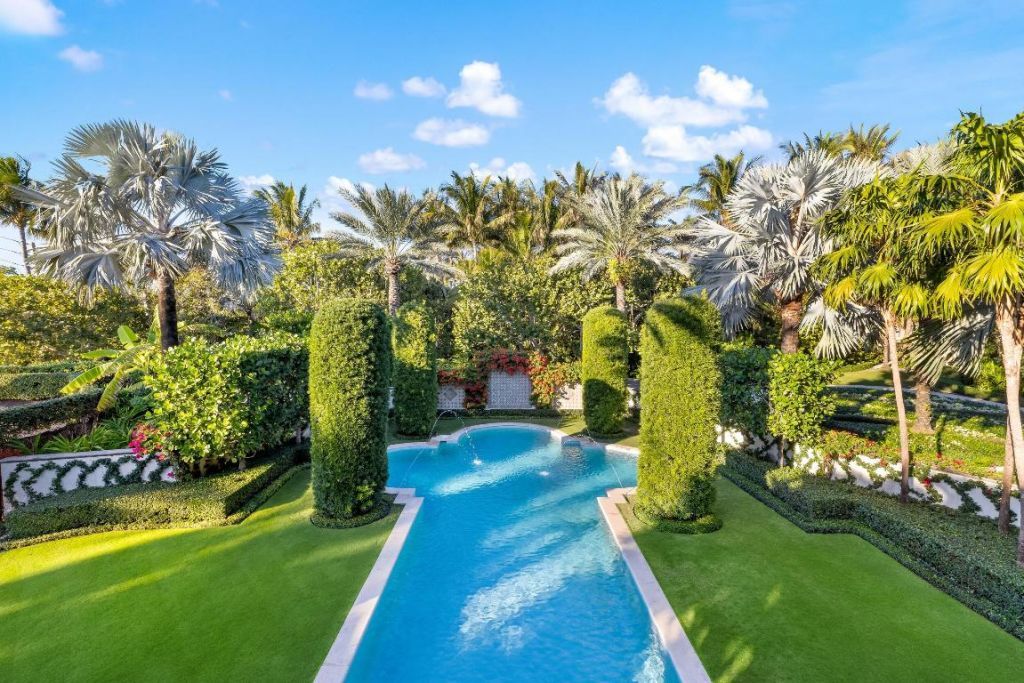 820 S Ocean Boulevard, Manalapan, FL 33462 Photo