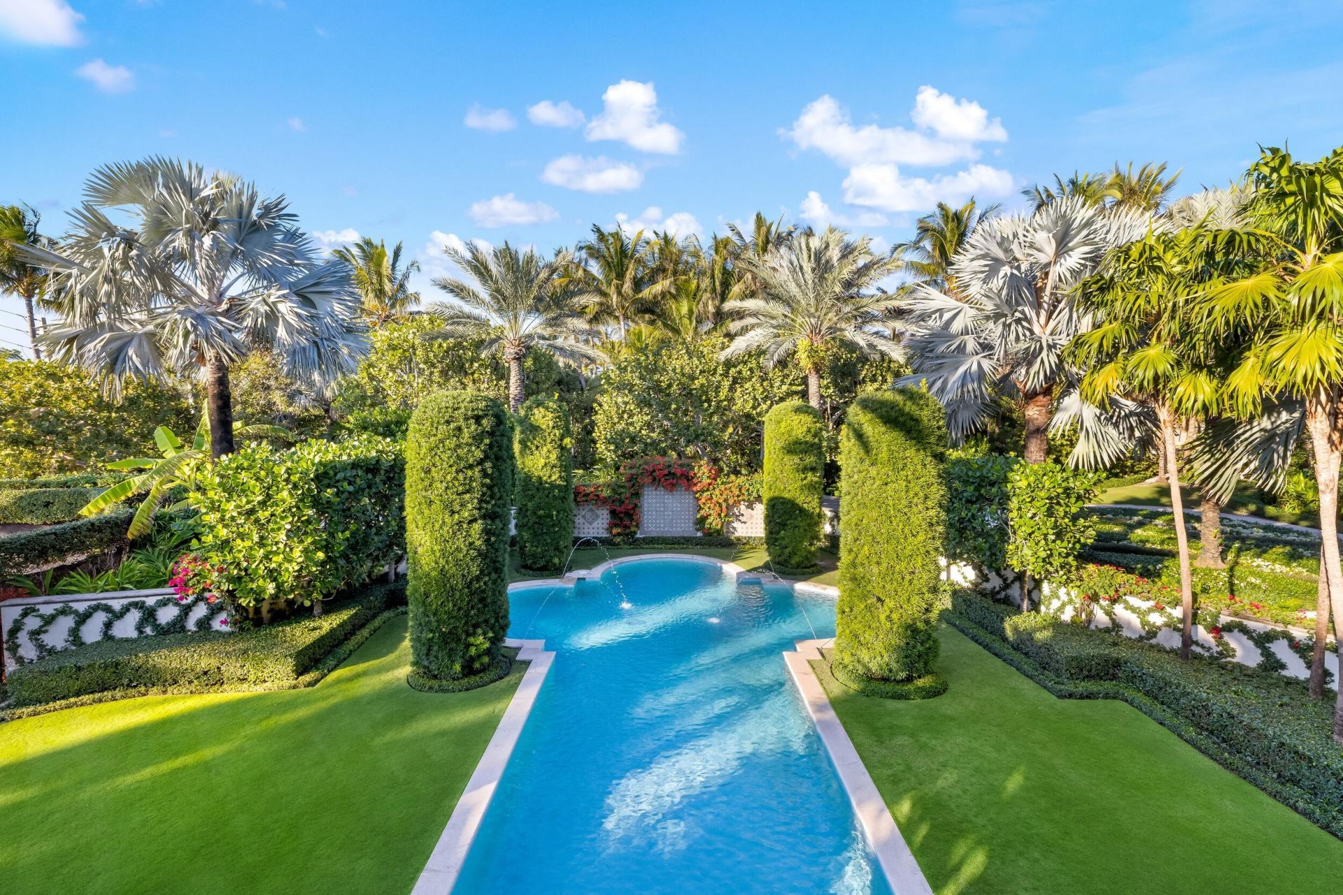 820 S Ocean Boulevard, Manalapan, FL 33462 Photo