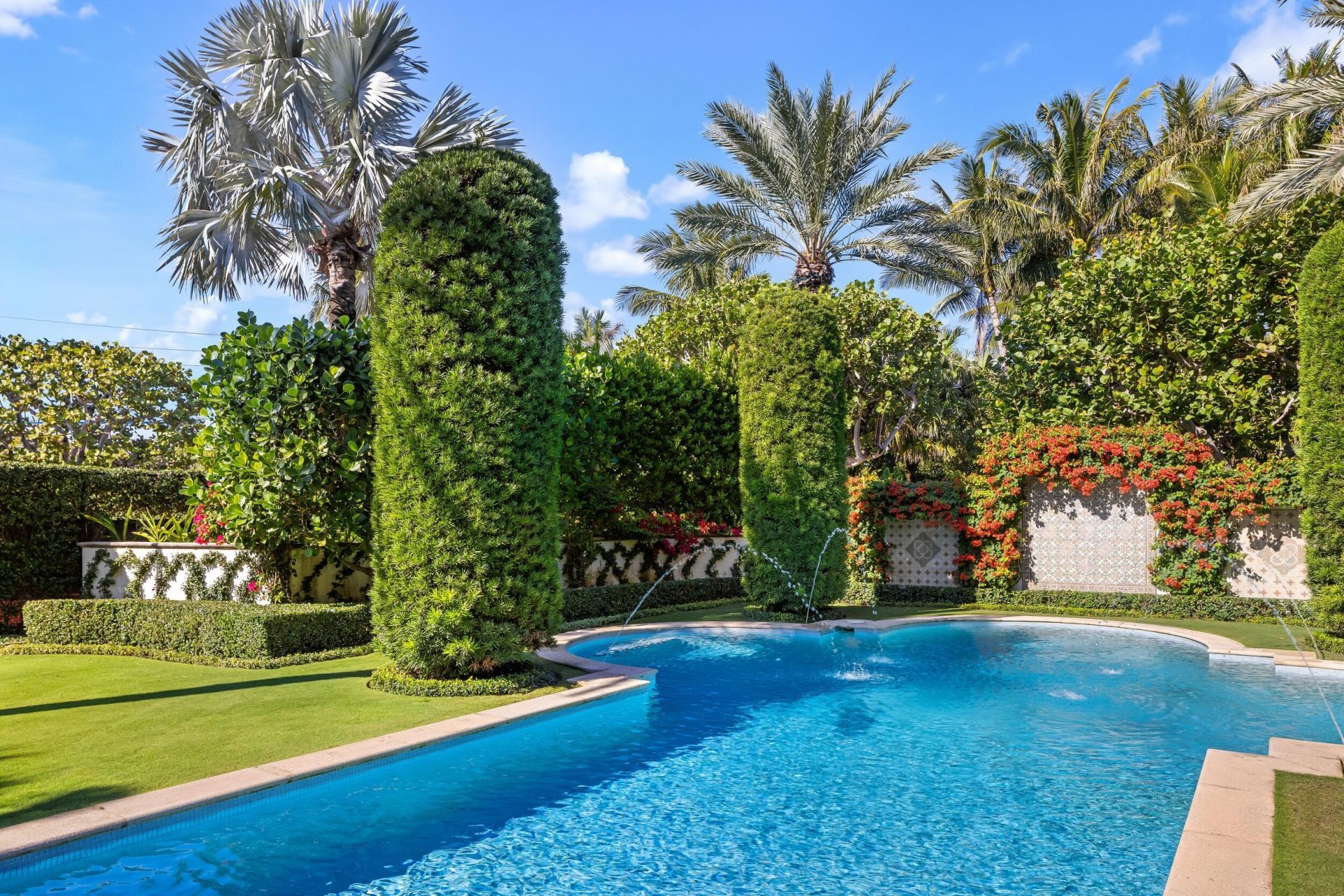 820 S Ocean Boulevard, Manalapan, FL 33462 Photo