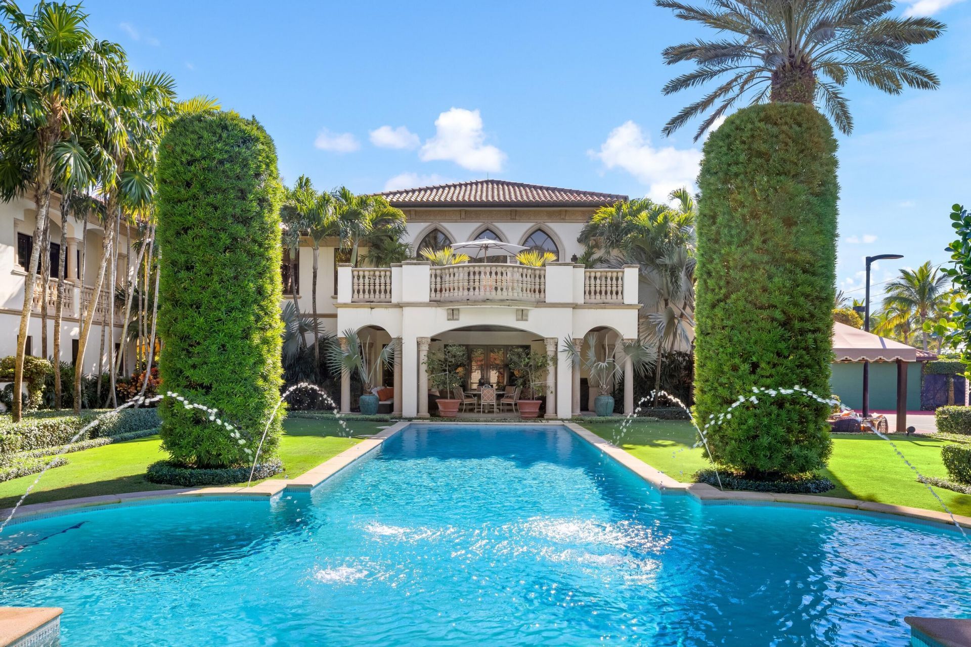 820 S Ocean Boulevard, Manalapan, FL 33462 Photo