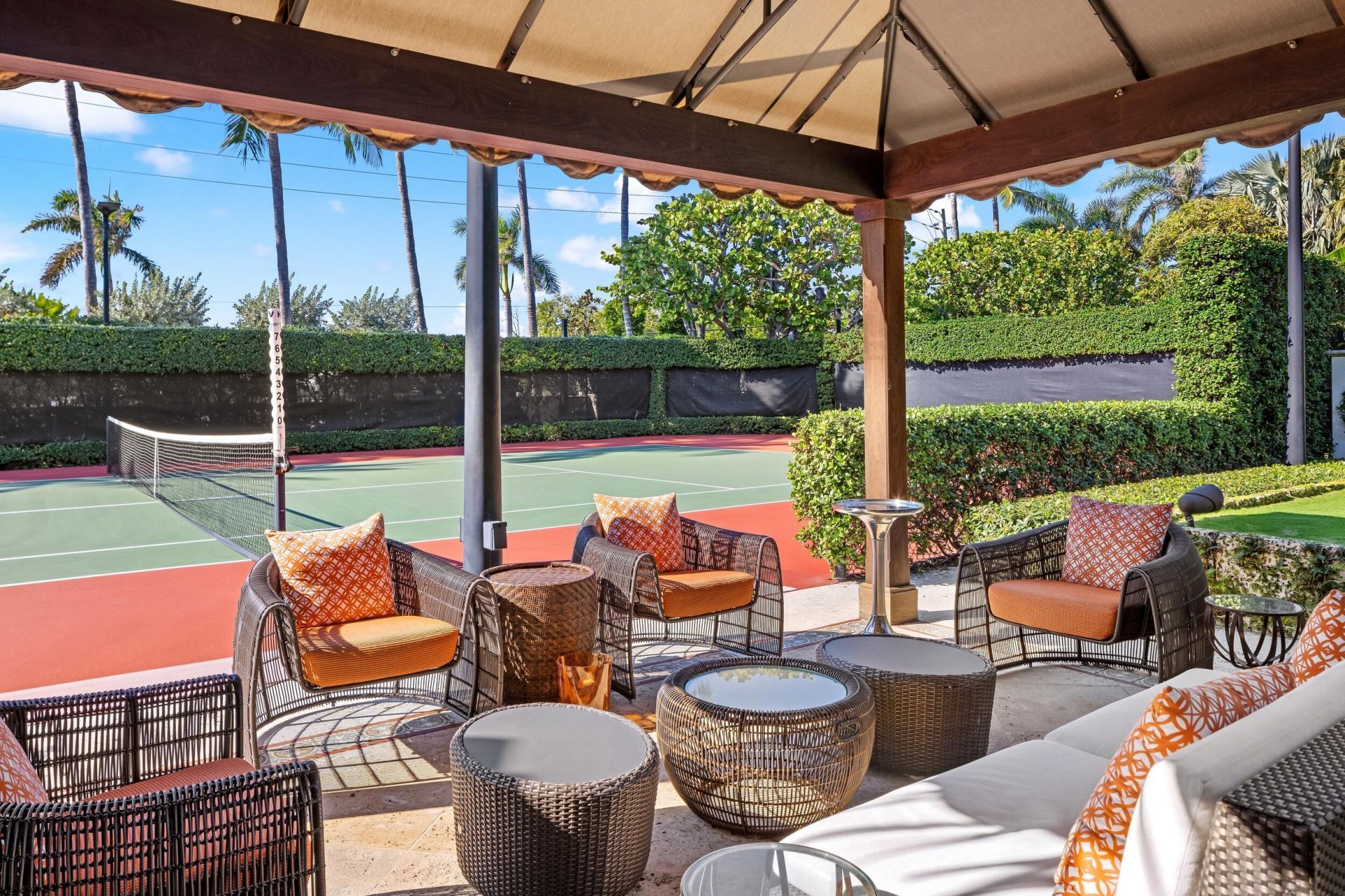 820 S Ocean Boulevard, Manalapan, FL 33462 Photo