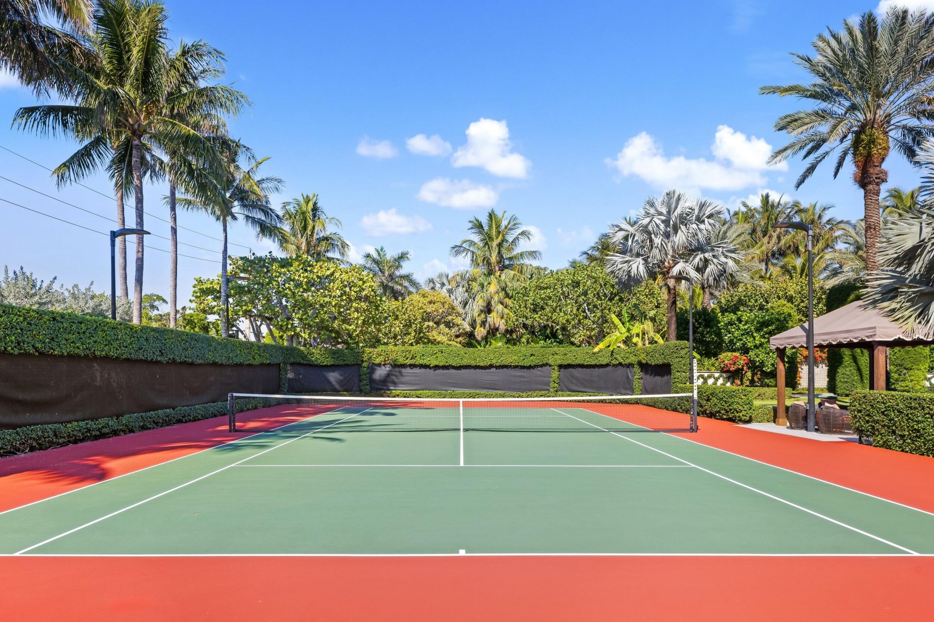 820 S Ocean Boulevard, Manalapan, FL 33462 Photo