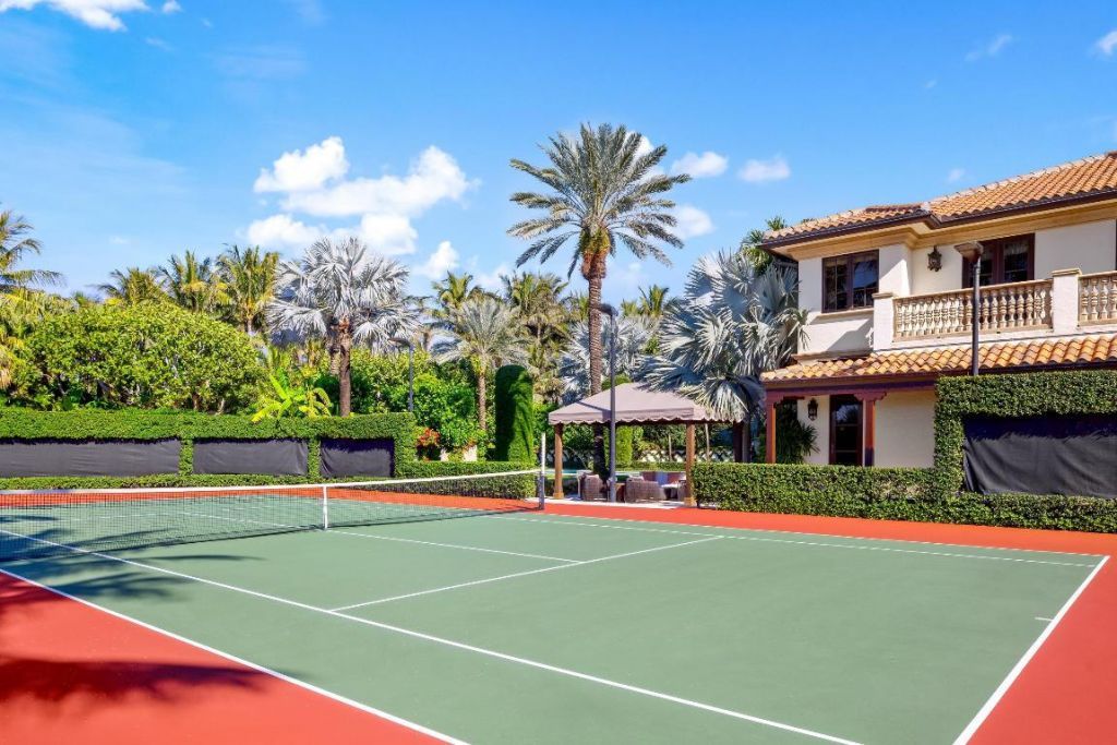 820 S Ocean Boulevard, Manalapan, FL 33462 Photo