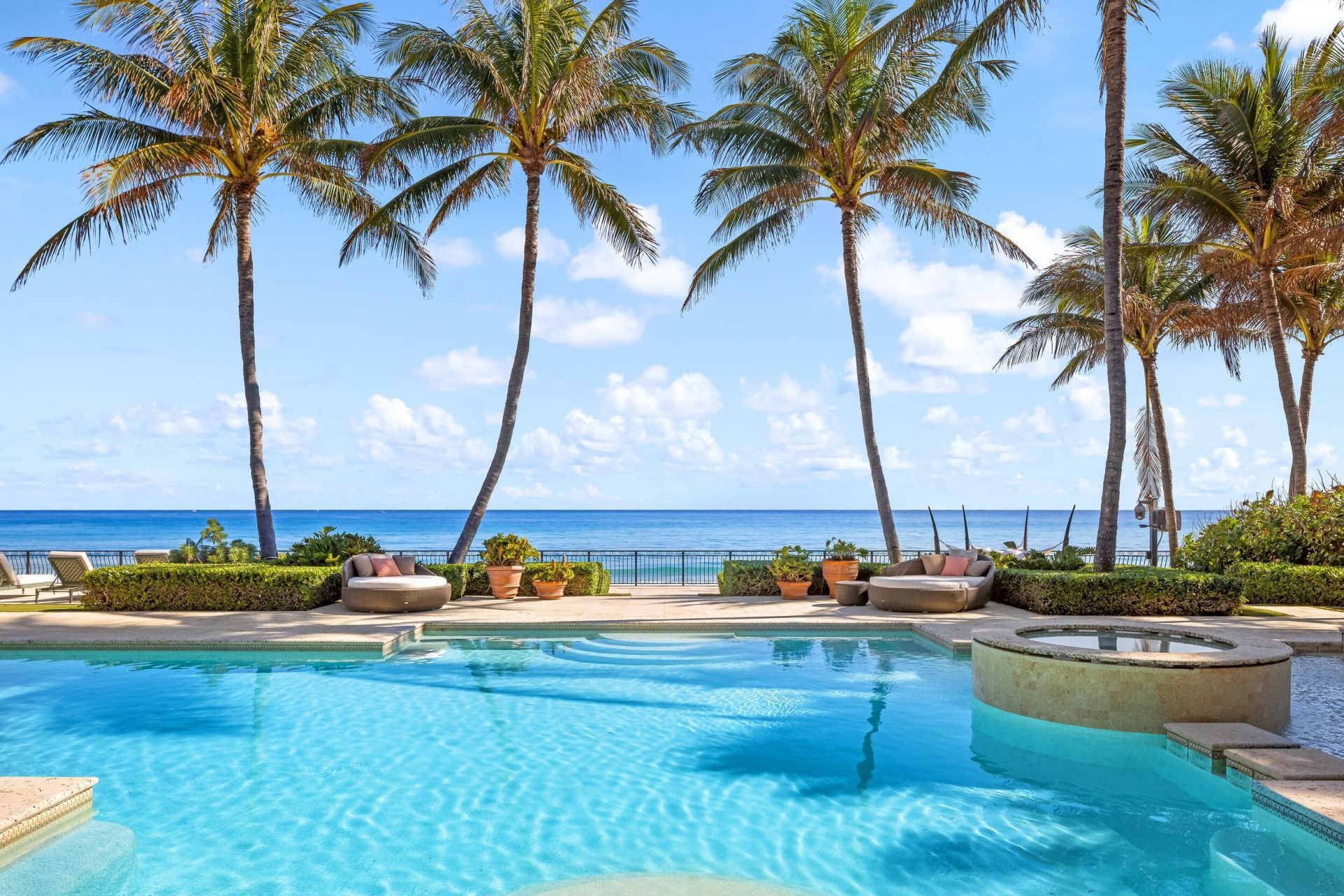 820 S Ocean Boulevard, Manalapan, FL 33462 Photo