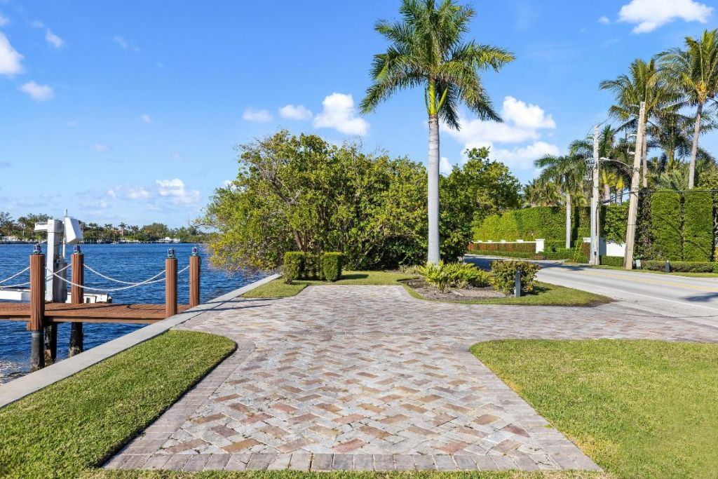 820 S Ocean Boulevard, Manalapan, FL 33462 Photo