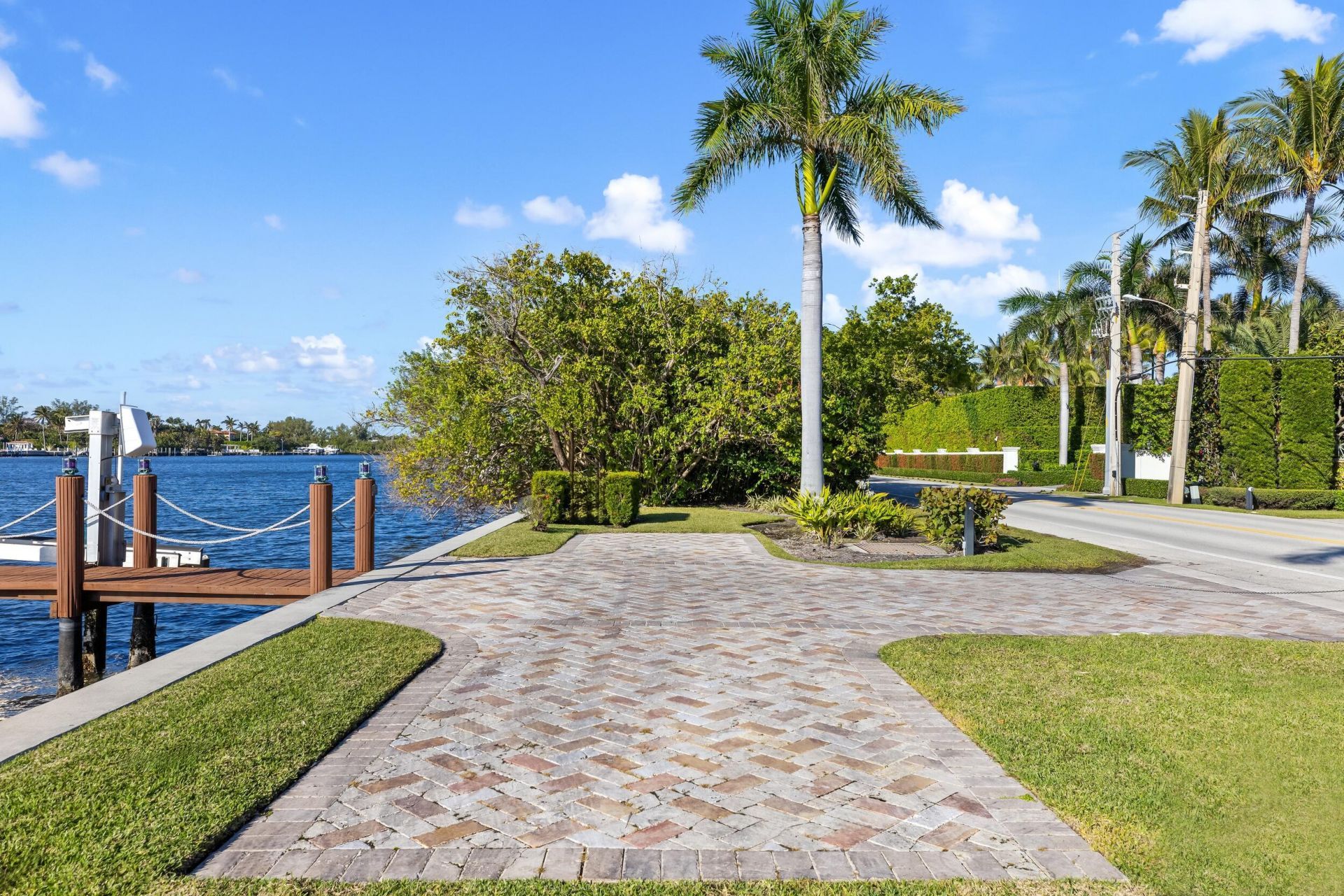 820 S Ocean Boulevard, Manalapan, FL 33462 Photo