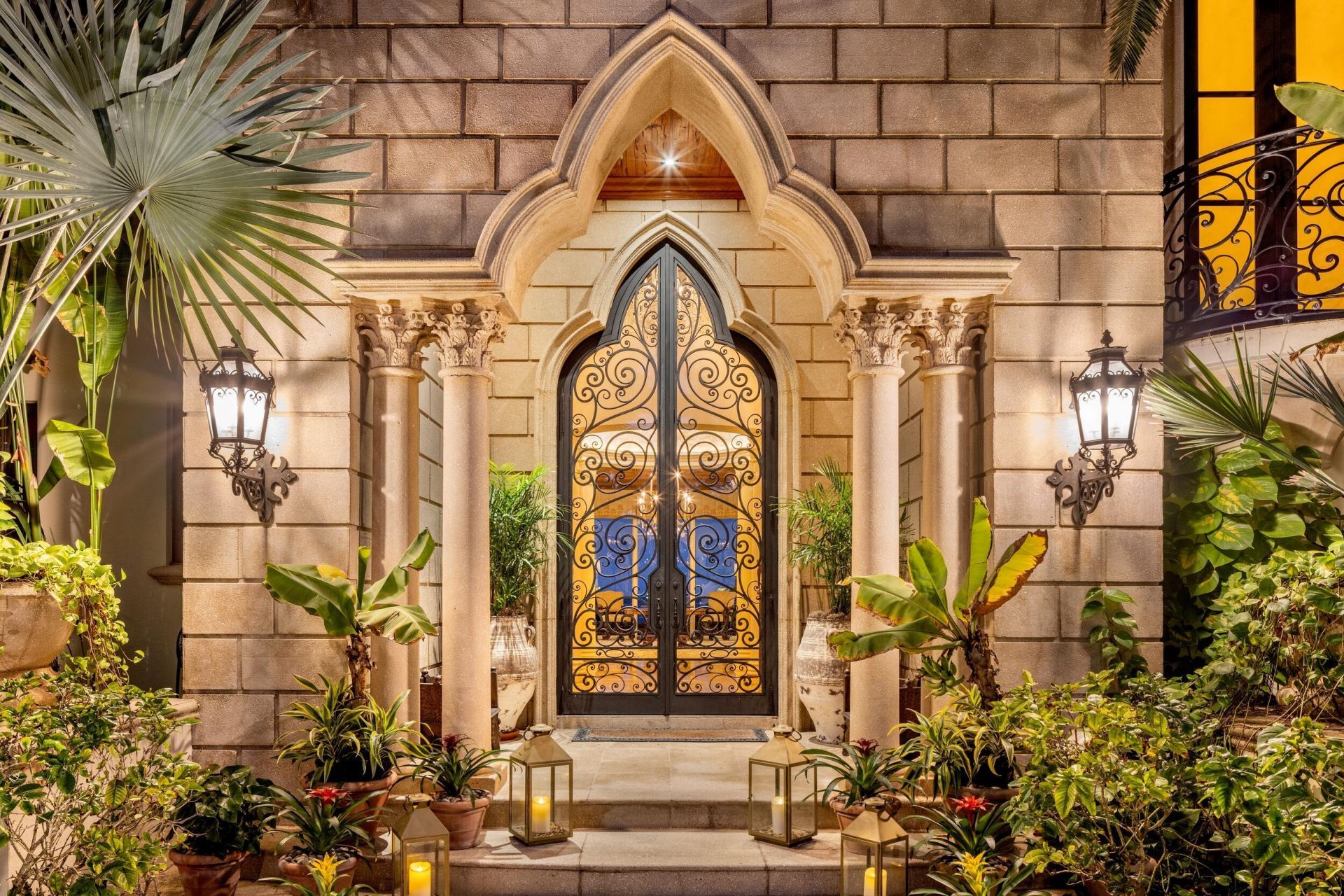 820 S Ocean Boulevard, Manalapan, FL 33462 Photo