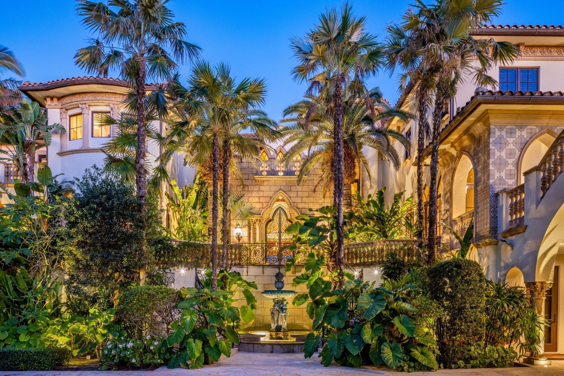 820 S Ocean Boulevard, Manalapan, FL 33462 Photo