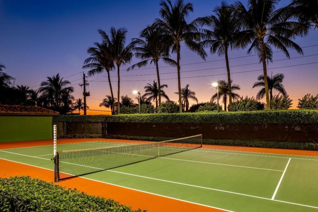 820 S Ocean Boulevard, Manalapan, FL 33462 Photo