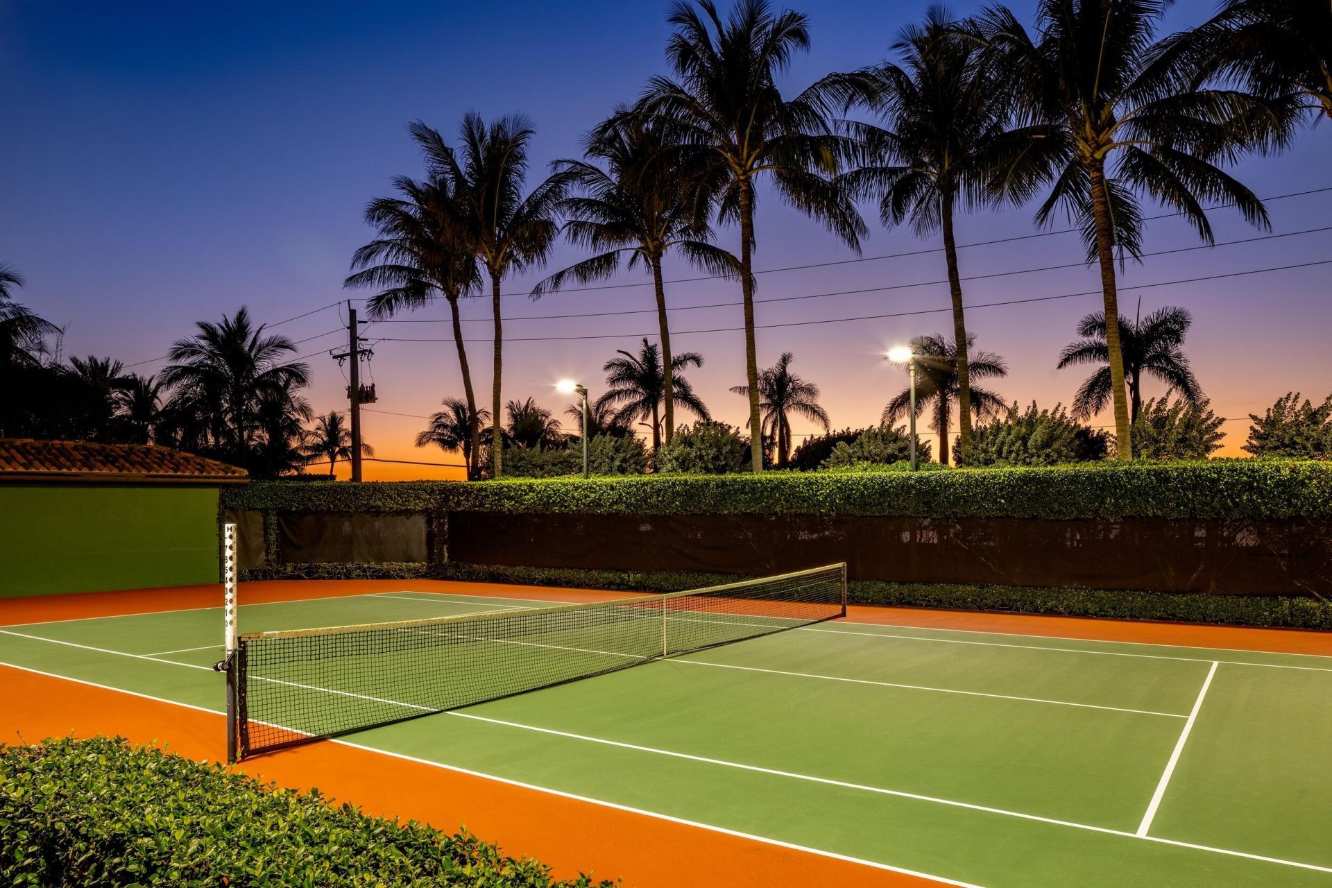 820 S Ocean Boulevard, Manalapan, FL 33462 Photo