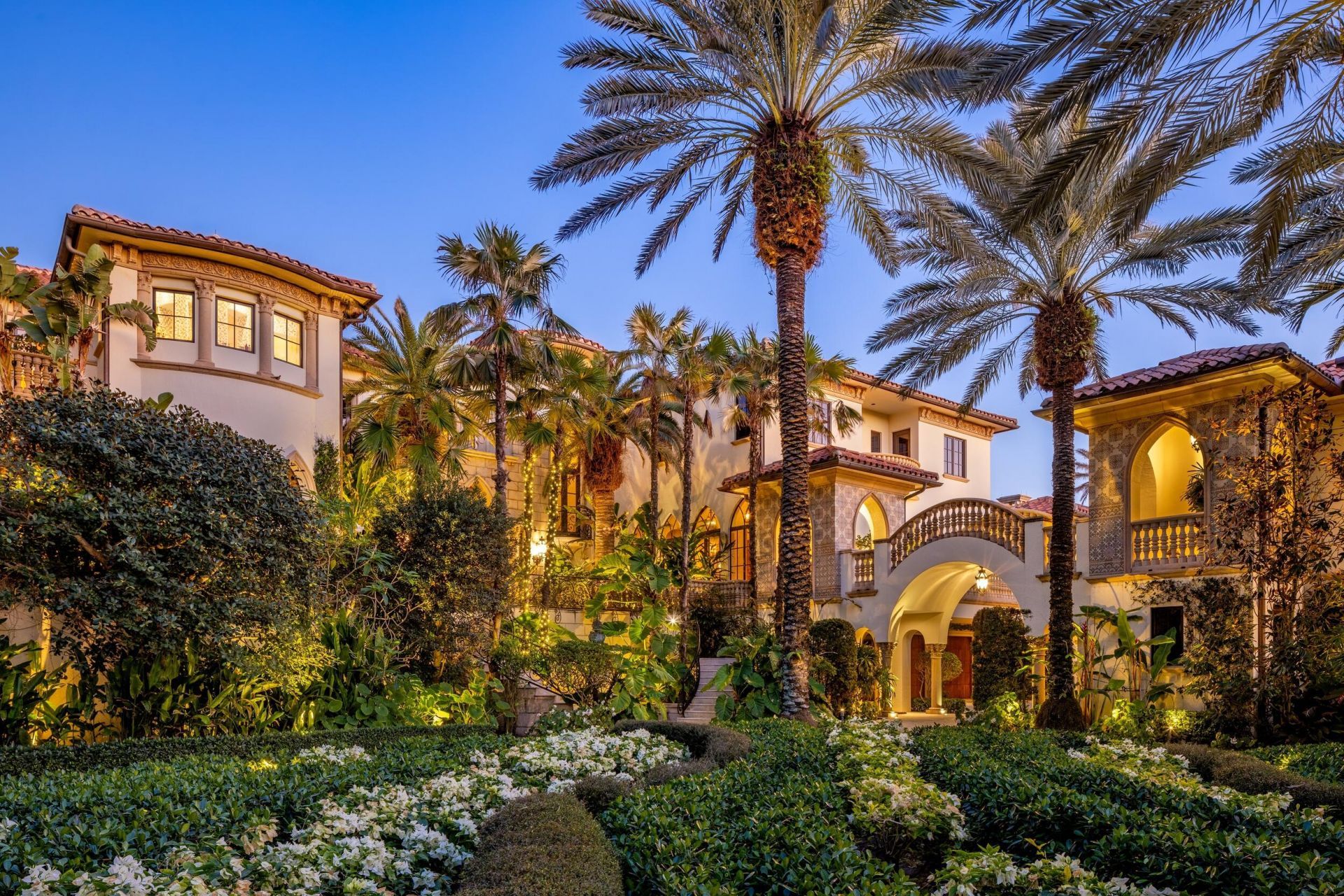 820 S Ocean Boulevard, Manalapan, FL 33462 Photo