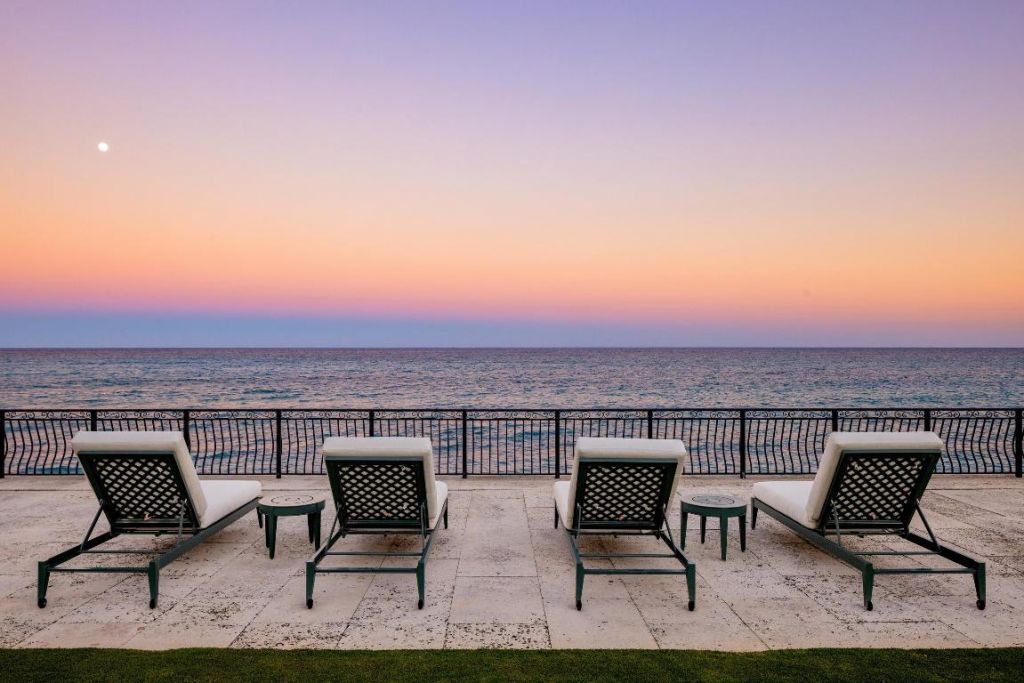 820 S Ocean Boulevard, Manalapan, FL 33462 Photo