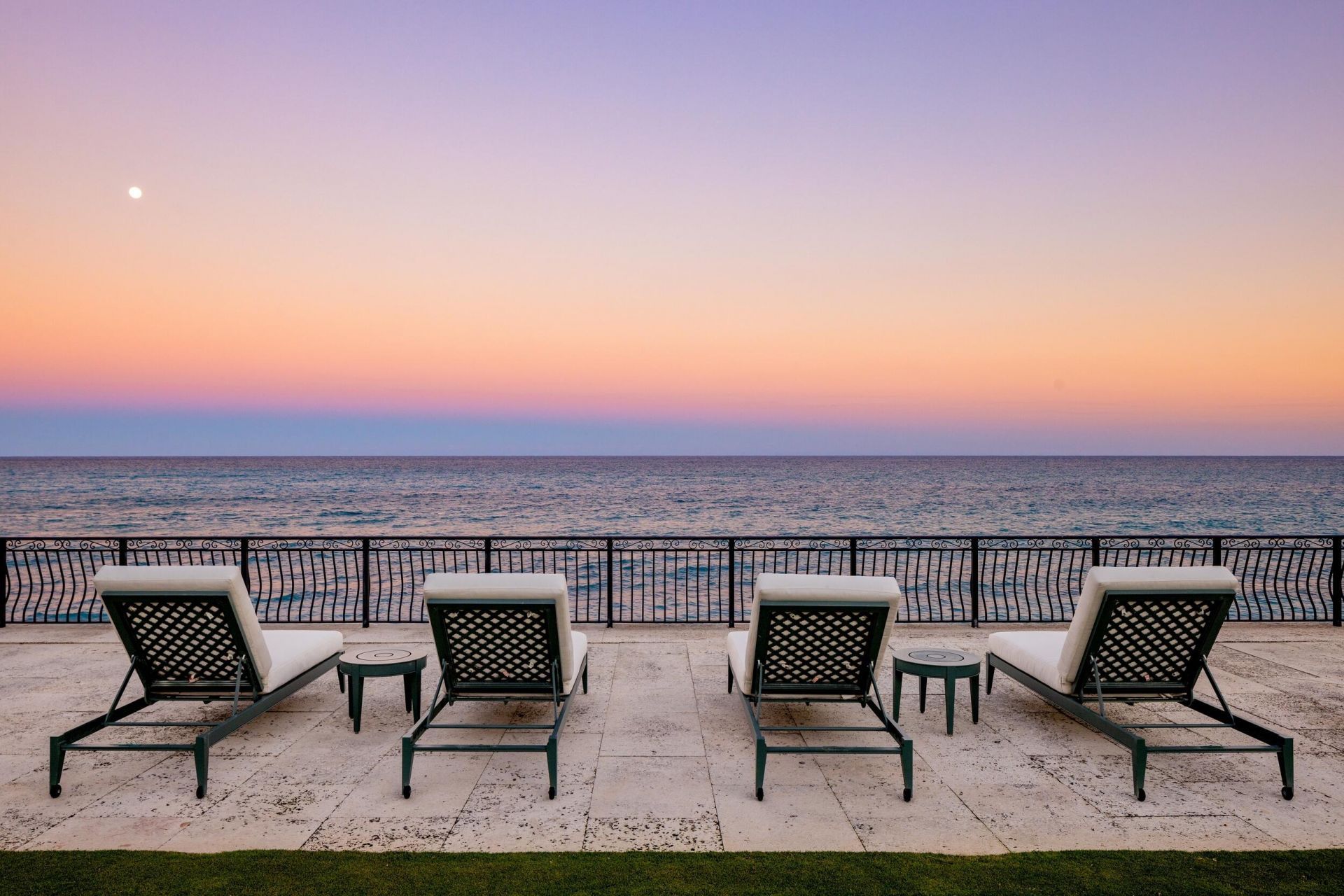 820 S Ocean Boulevard, Manalapan, FL 33462 Photo