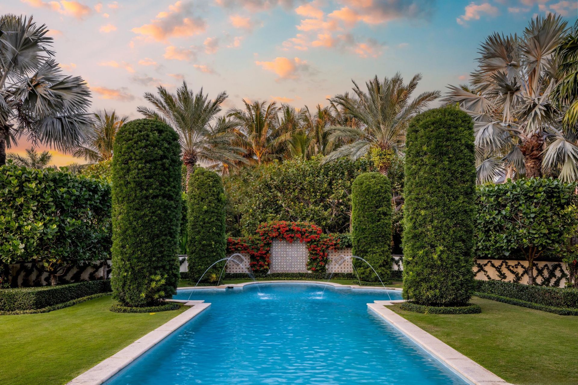 820 S Ocean Boulevard, Manalapan, FL 33462 Photo