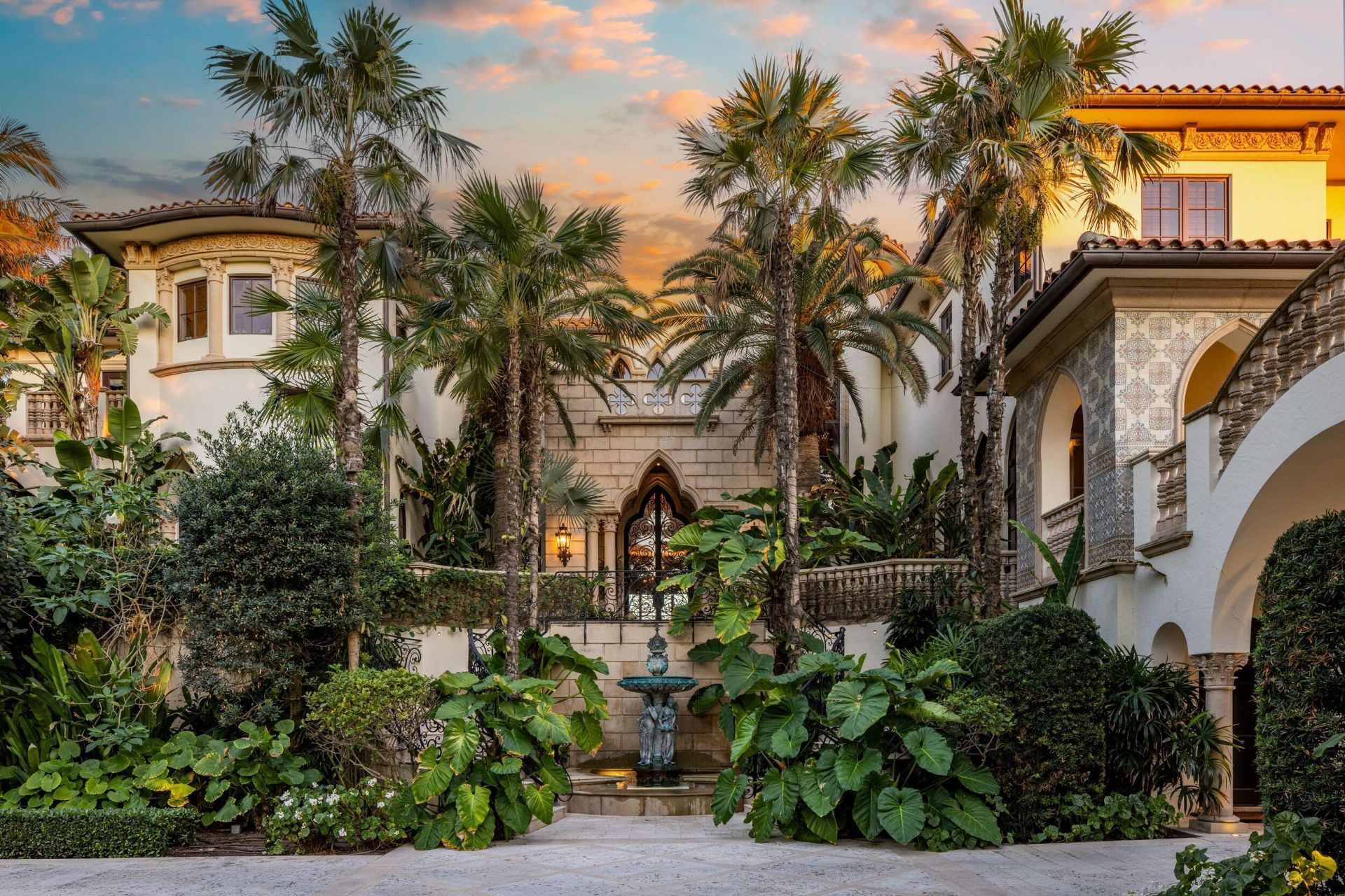 820 S Ocean Boulevard, Manalapan, FL 33462 Photo