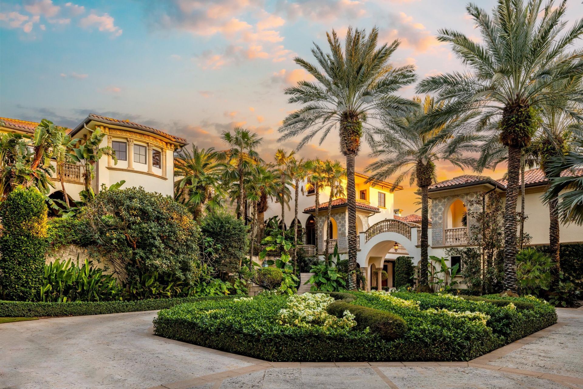 820 S Ocean Boulevard, Manalapan, FL 33462 Photo