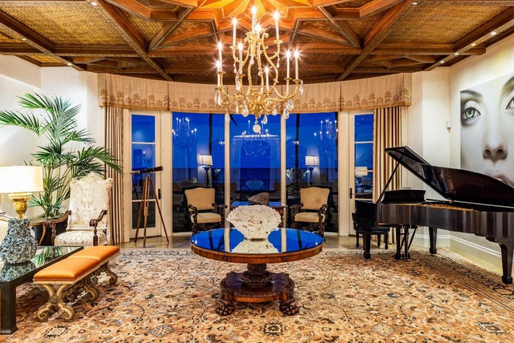 820 S Ocean Boulevard, Manalapan, FL 33462 Photo