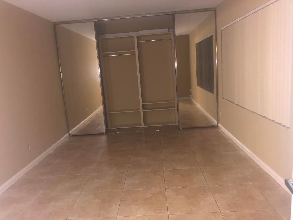 8131 Sedgewick Court, Unit 31b, Lake Clarke Shores, FL 33406 Photo