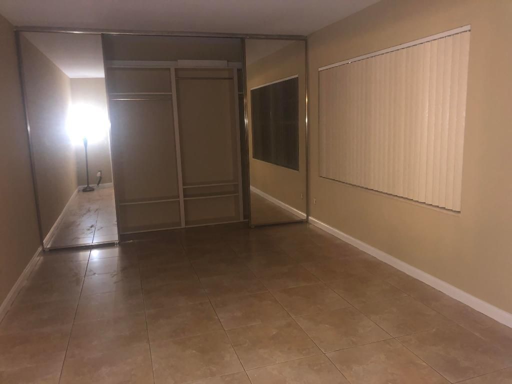 8131 Sedgewick Court, Unit 31b, Lake Clarke Shores, FL 33406 Photo