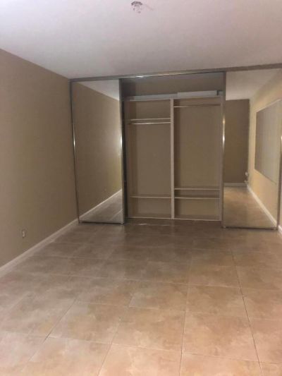 8131 Sedgewick Court, Unit 31b, Lake Clarke Shores, FL 33406 Photo