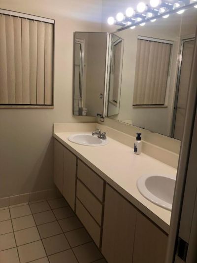 8131 Sedgewick Court, Unit 31b, Lake Clarke Shores, FL 33406 Photo