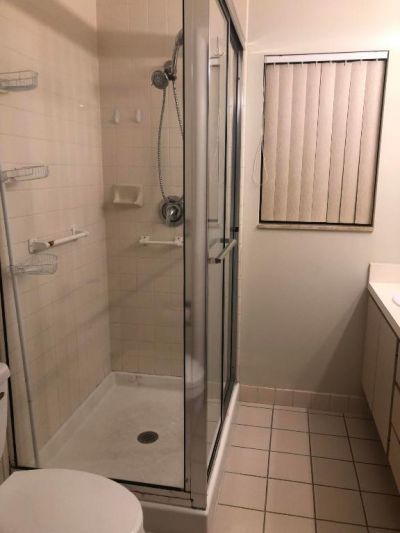 8131 Sedgewick Court, Unit 31b, Lake Clarke Shores, FL 33406 Photo