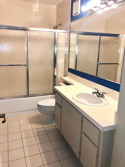 8131 Sedgewick Court, Unit 31b, Lake Clarke Shores, FL 33406 Photo