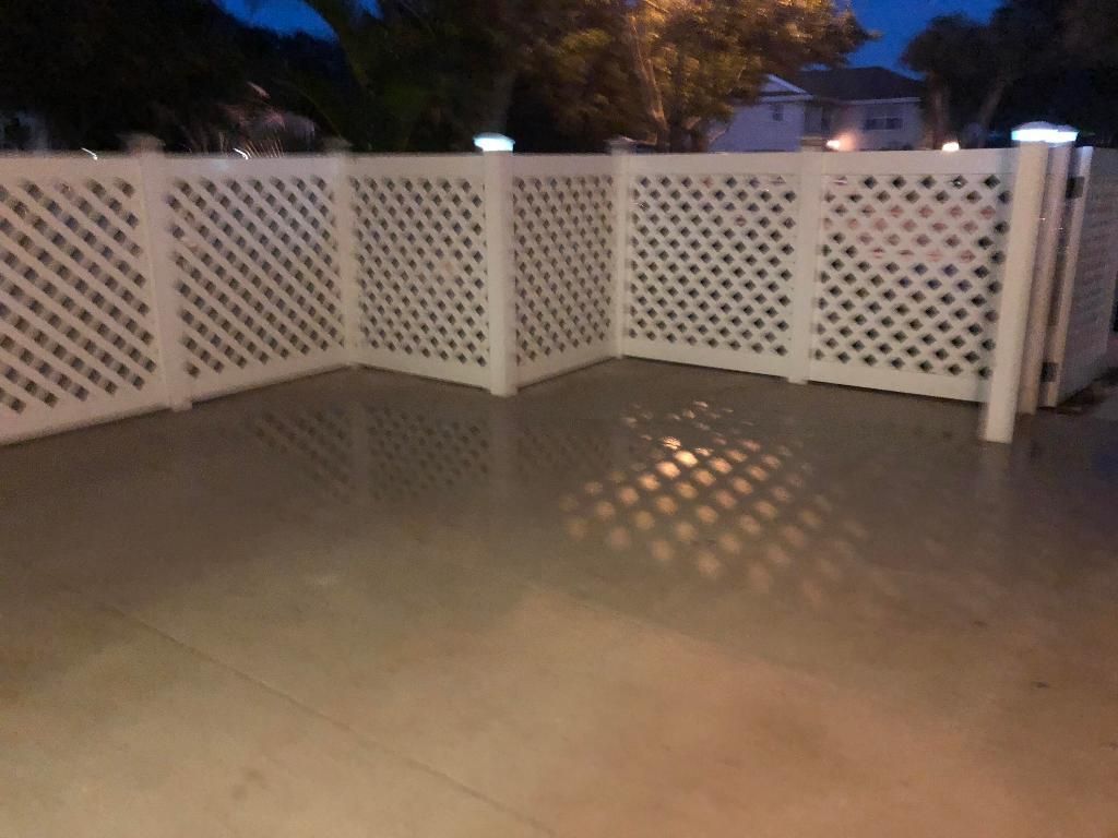 8131 Sedgewick Court, Unit 31b, Lake Clarke Shores, FL 33406 Photo