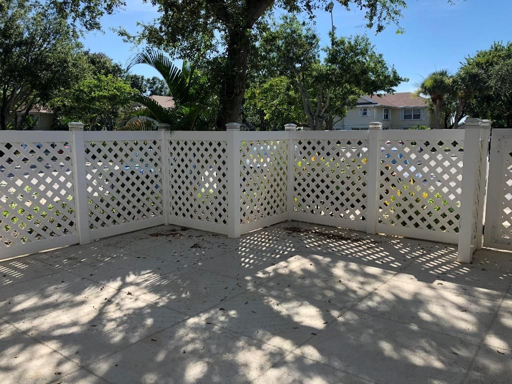 8131 Sedgewick Court, Unit 31b, Lake Clarke Shores, FL 33406 Photo