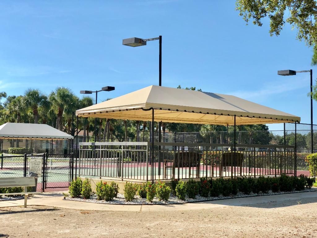 8131 Sedgewick Court, Unit 31b, Lake Clarke Shores, FL 33406 Photo