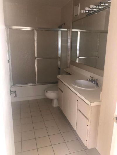 8131 Sedgewick Court, Unit 31b, Lake Clarke Shores, FL 33406 Photo