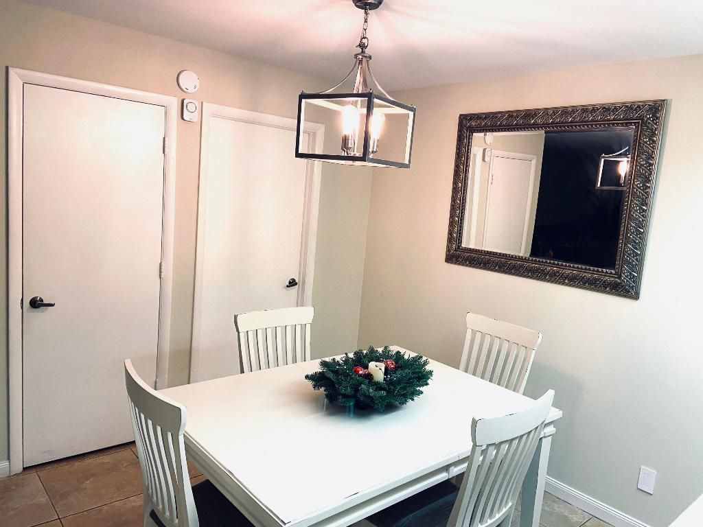 8131 Sedgewick Court, Unit 31b, Lake Clarke Shores, FL 33406 Photo