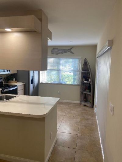 8131 Sedgewick Court, Unit 31b, Lake Clarke Shores, FL 33406 Photo