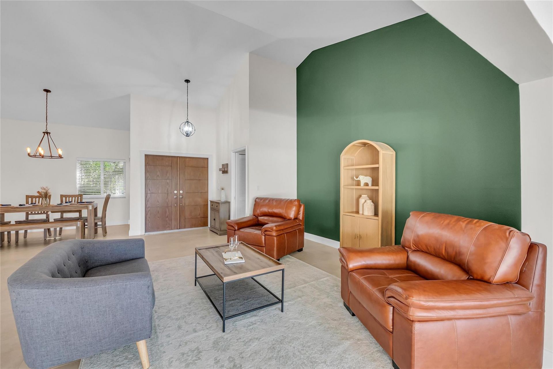 3605 SW 23rd St, Delray Beach, FL 33445 Photo