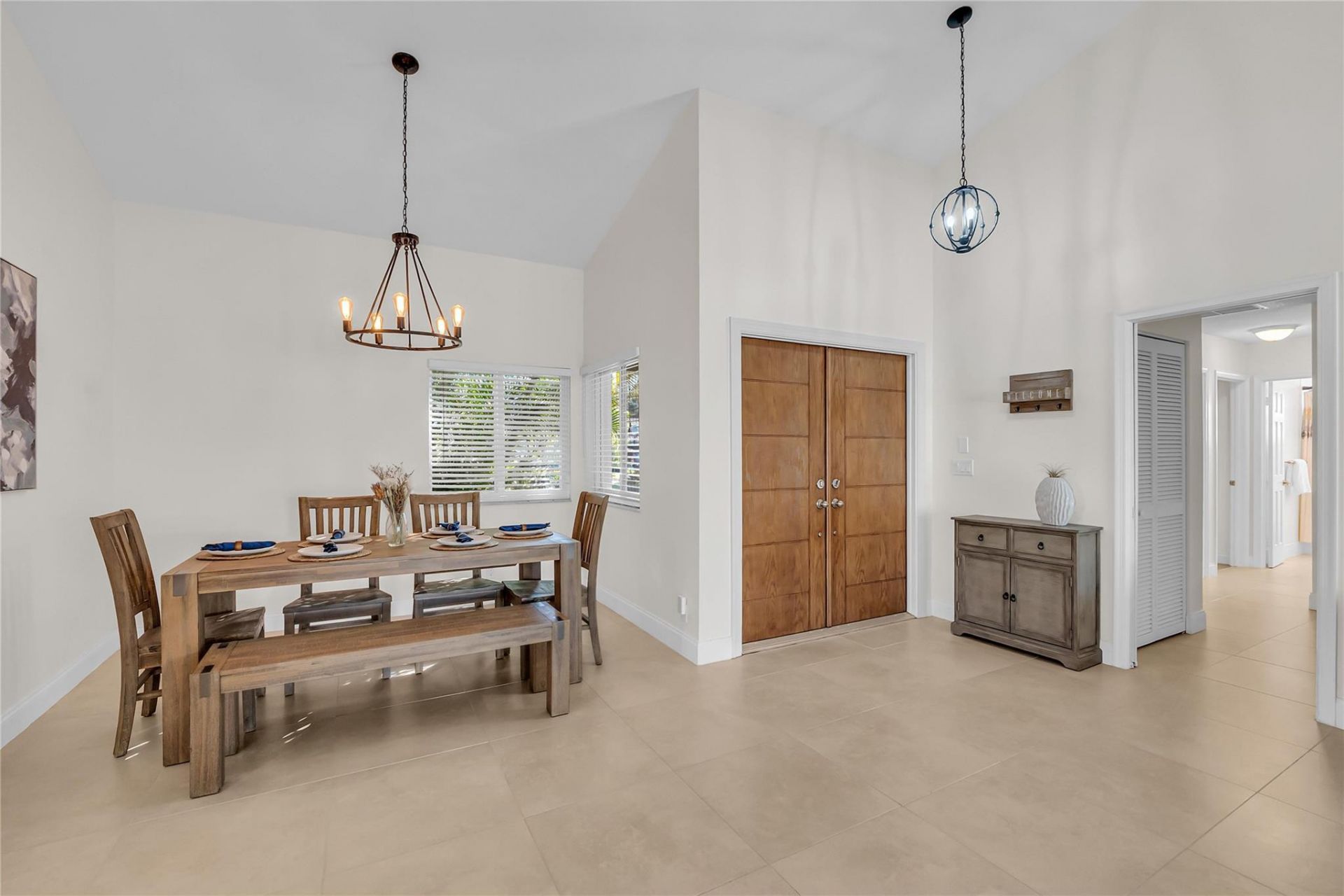 3605 SW 23rd St, Delray Beach, FL 33445 Photo