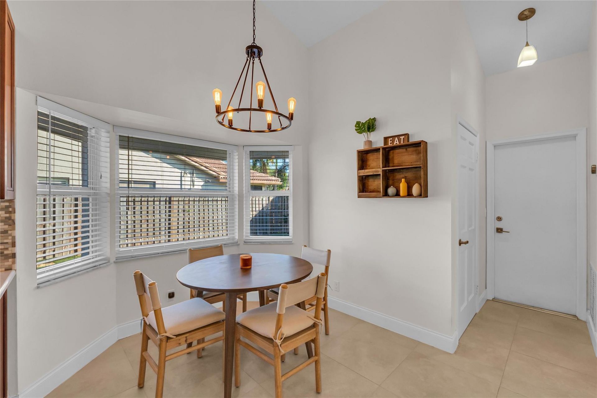 3605 SW 23rd St, Delray Beach, FL 33445 Photo