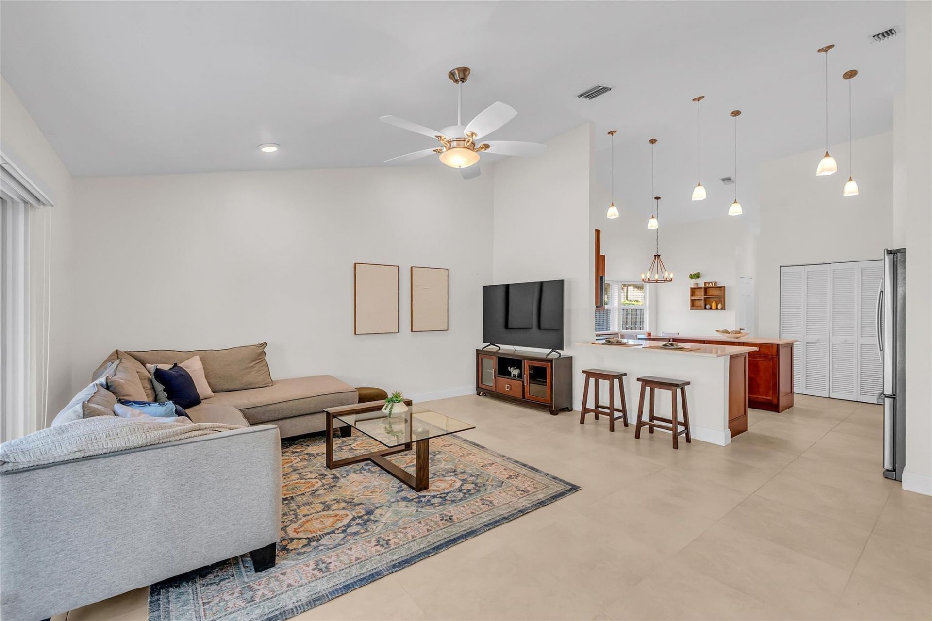 3605 SW 23rd St, Delray Beach, FL 33445 Photo