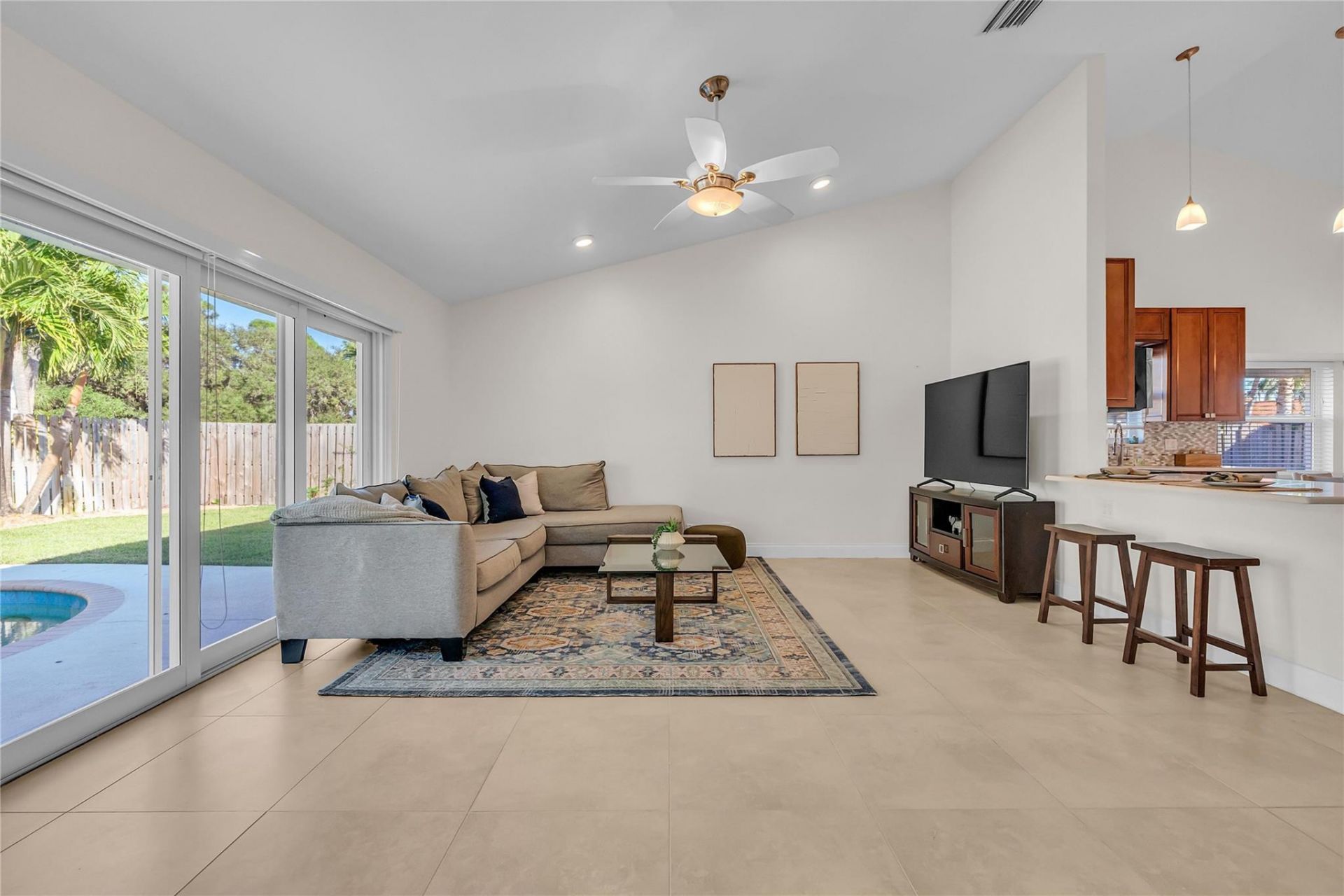 3605 SW 23rd St, Delray Beach, FL 33445 Photo