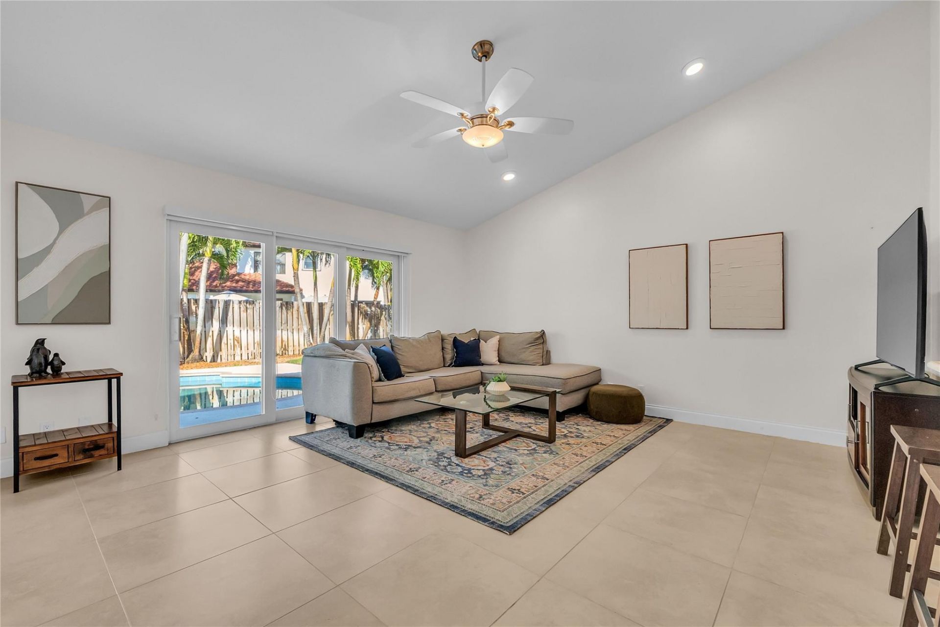 3605 SW 23rd St, Delray Beach, FL 33445 Photo
