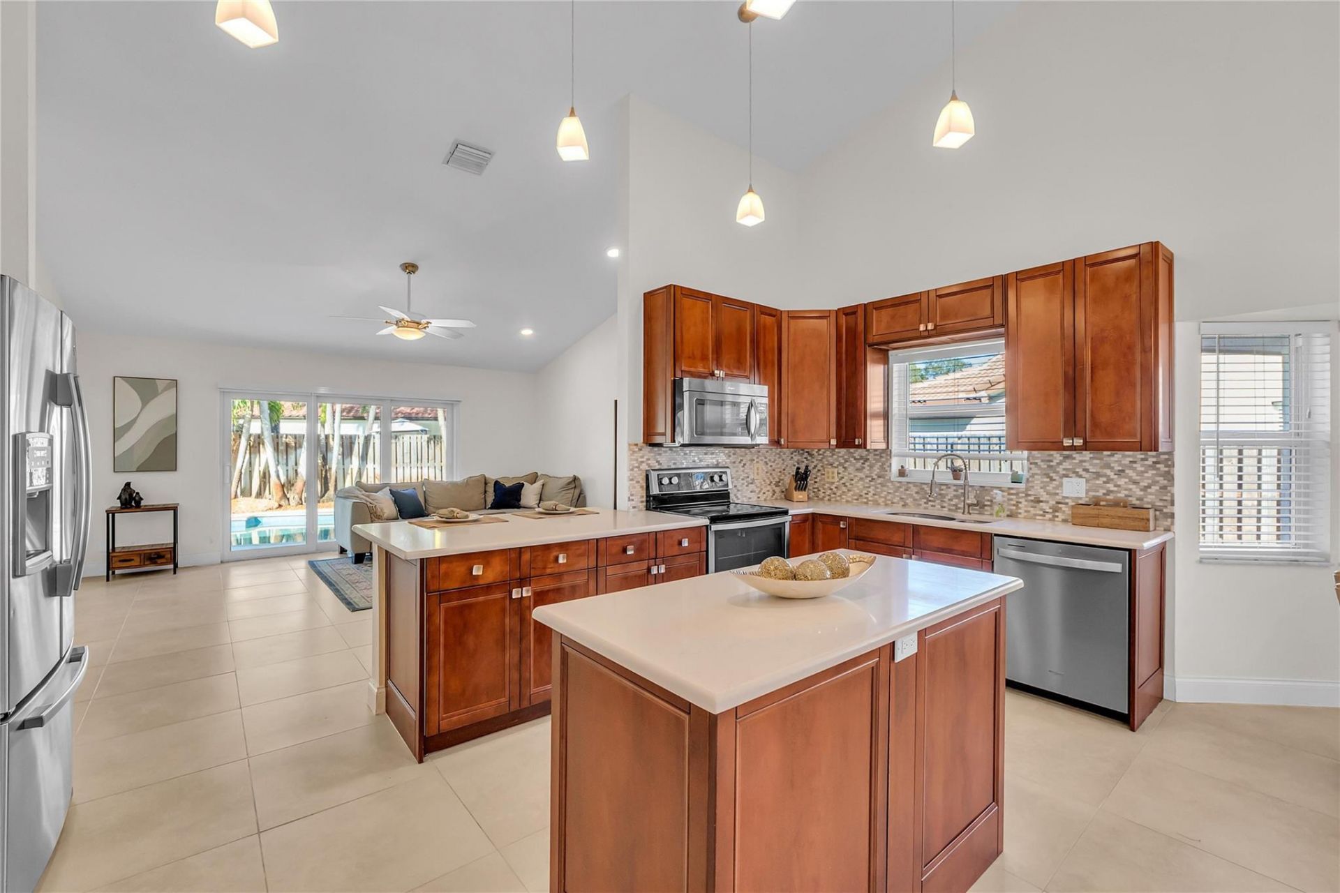3605 SW 23rd St, Delray Beach, FL 33445 Photo
