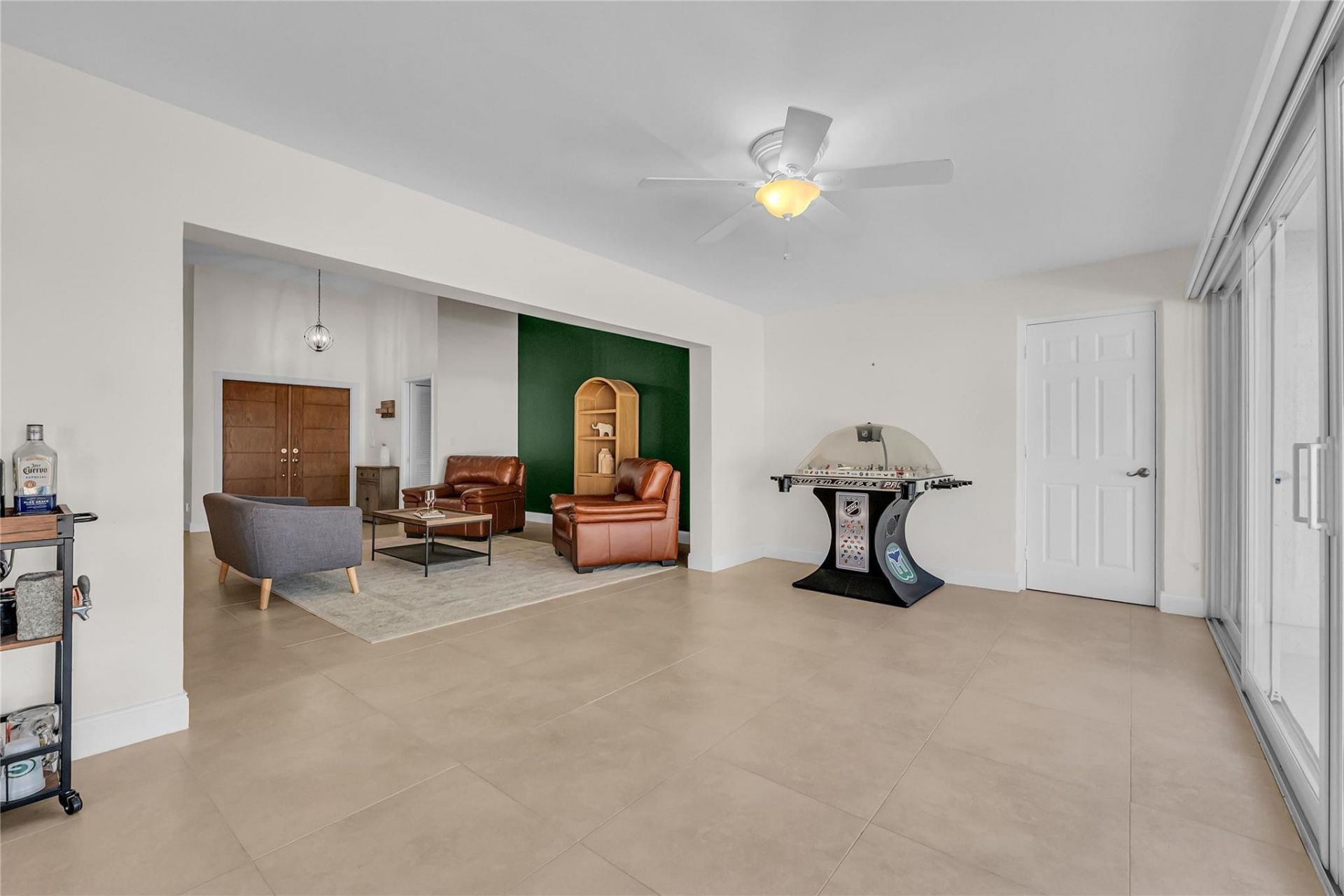 3605 SW 23rd St, Delray Beach, FL 33445 Photo