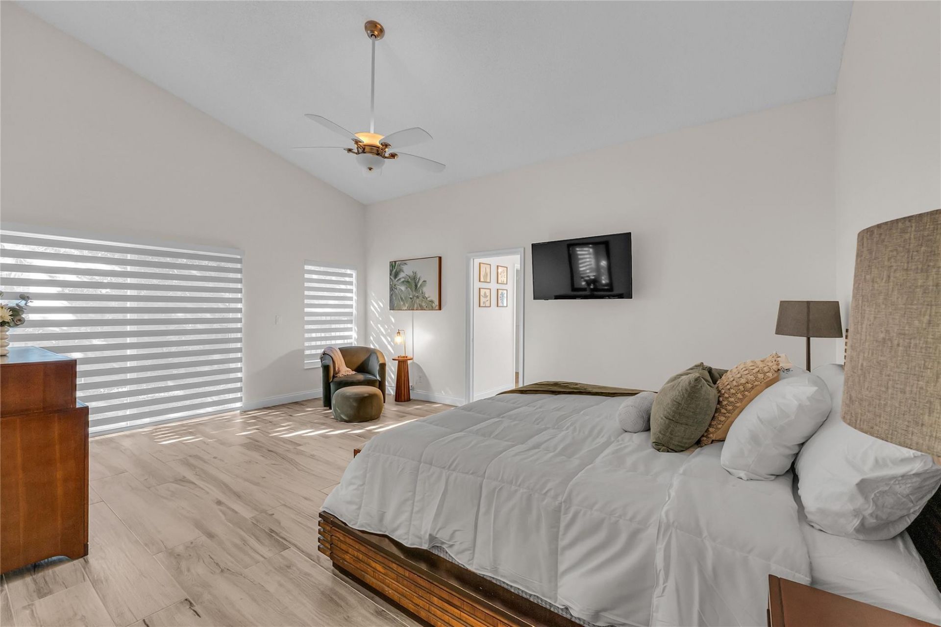 3605 SW 23rd St, Delray Beach, FL 33445 Photo