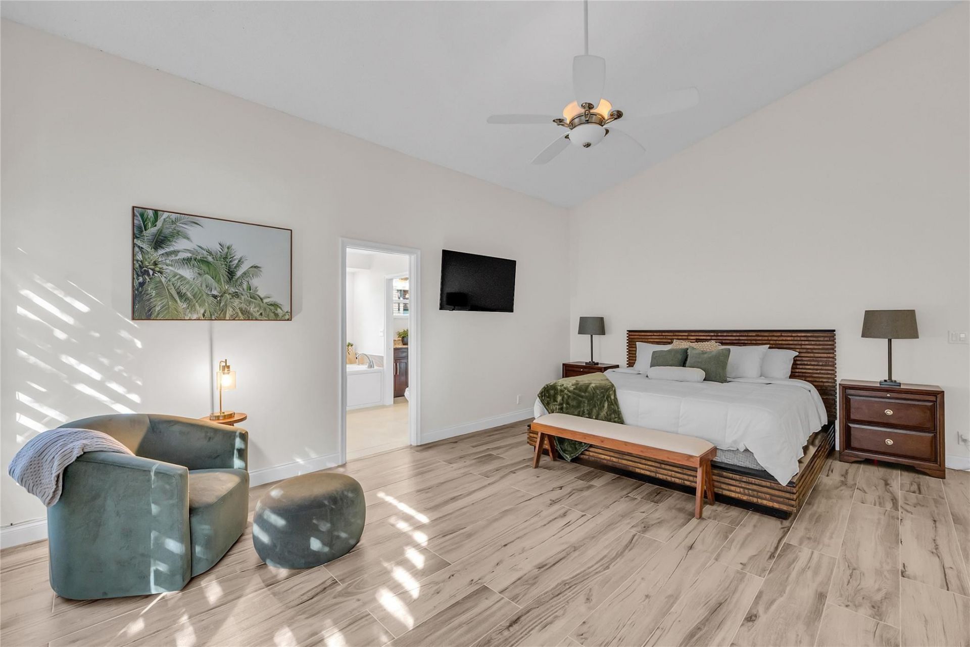 3605 SW 23rd St, Delray Beach, FL 33445 Photo